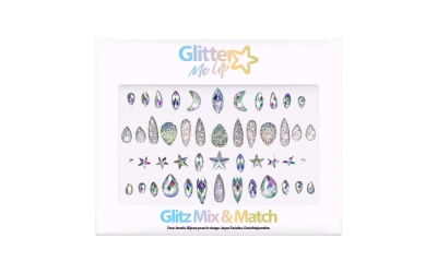 gli_face_jewels_glitz_mix_match