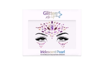 gli_face_jewels_iridescent_pearl