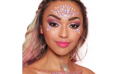 gli_face_jewels_iridescent_pearl_1