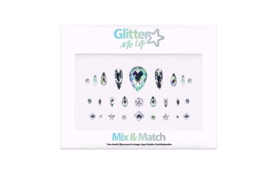 gli_face_jewels_mix_match