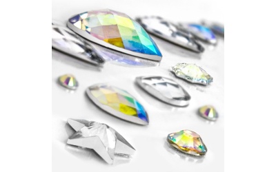 gli_face_jewels_mix_match_1