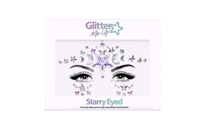 gli_face_jewels_starry_eyed