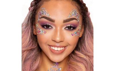 gli_face_jewels_sugar_kiss_1