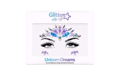 gli_face_jewels_unicorn_dreams