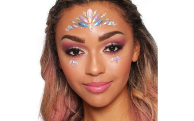 gli_face_jewels_unicorn_dreams_1