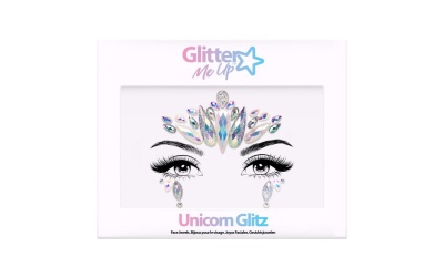 gli_face_jewels_unicorn_glitz