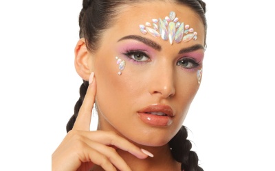 gli_face_jewels_unicorn_glitz_1