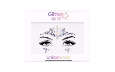 gli_face_jewels_unicorn_horn