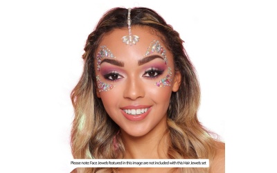 gli_hair_root_jewels_diamond_1