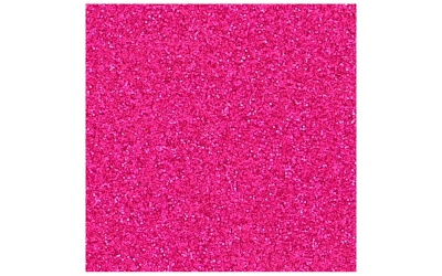 glitter_fine_320