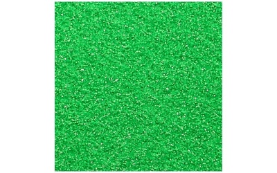 glitter_fine_324