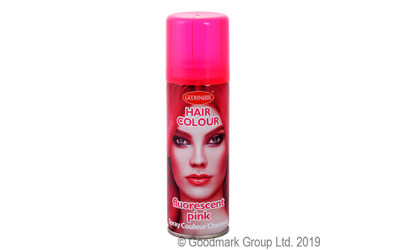 goo_hairspray_fluo_pink