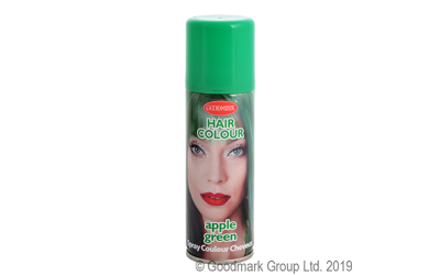 goo_spray_apple_green_813843574