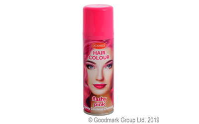goo_spray_flashy_pink
