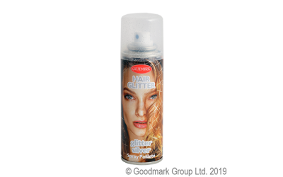 goo_spray_glitter_silver