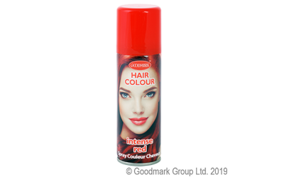 goo_spray_intense_red