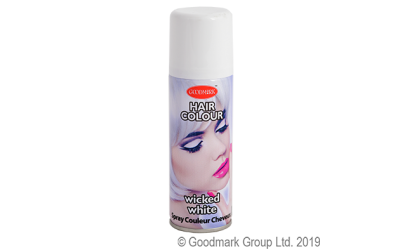 goo_spray_wicked_white