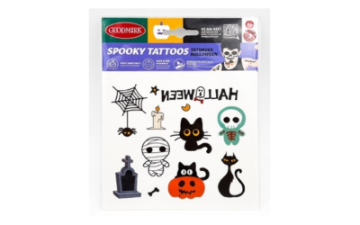 goo_tattoo_halloween_black_cat