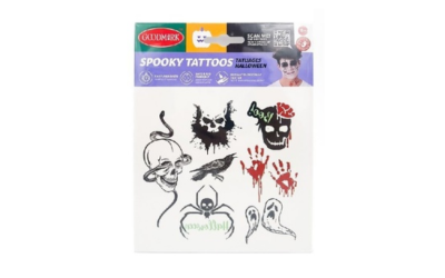 goo_tattoo_halloween_bloody
