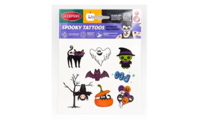 goo_tattoo_halloween_boo