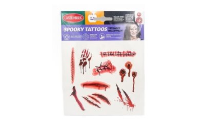 goo_tattoo_halloween_scars_1