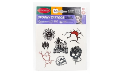 goo_tattoo_halloween_skulls