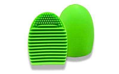 gri_brush_egg_green