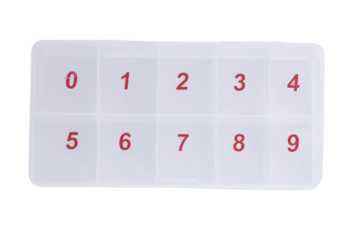 gri_empty_box_compartiments_9