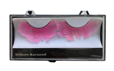 gri_eyelashes_feather_pink