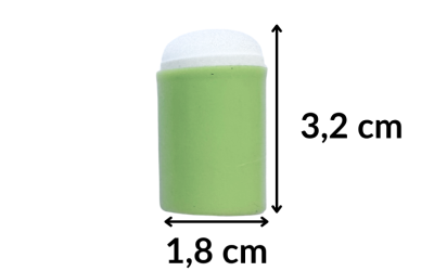 gri_finger_dauber_green