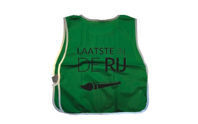 gri_gilet_green_nl_black_1511059990