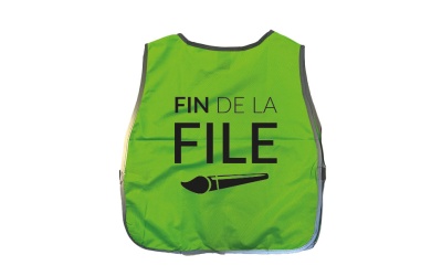 gri_gilet_lime_fr_black