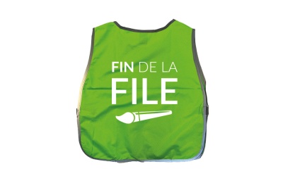 gri_gilet_lime_fr_white
