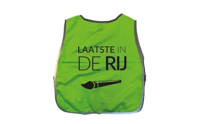 gri_gilet_lime_nl_black
