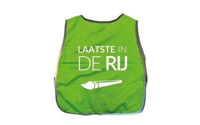 gri_gilet_lime_nl_white