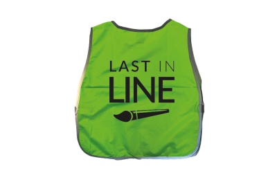 gri_gilet_lime_us_black