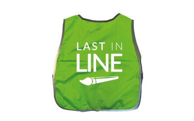 gri_gilet_lime_us_white