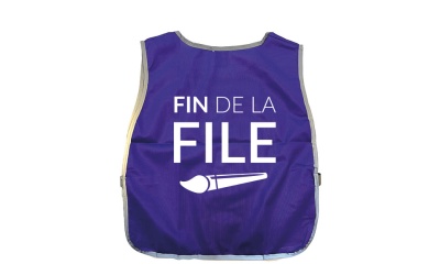 gri_gilet_purple_fr_white_1168014596