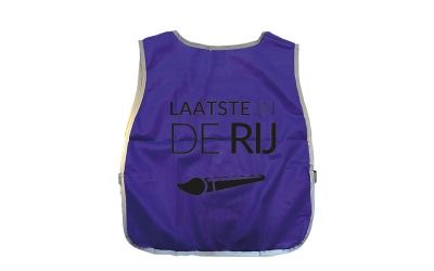 gri_gilet_purple_nl_black_758601814