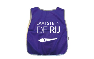 gri_gilet_purple_nl_white_653899852