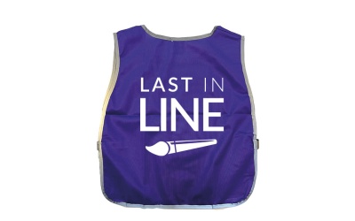 gri_gilet_purple_us_white_1365130079