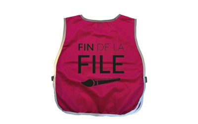 gri_gilet_rapsberry_fr_black_1523783323
