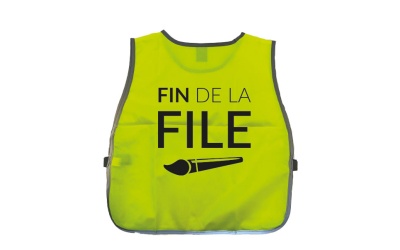 gri_gilet_yellow_fr_black_106914821