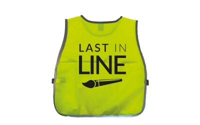 gri_gilet_yellow_us_black_2007731913