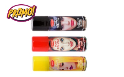 gri_hairspray_kit_allemagne