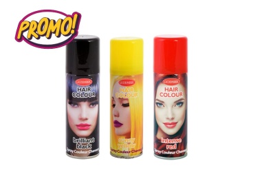 gri_hairspray_kit_belgium