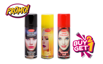 gri_hairspray_kit_belgium