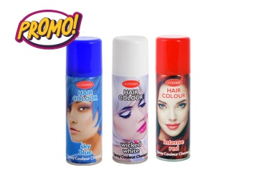 gri_hairspray_kit_france