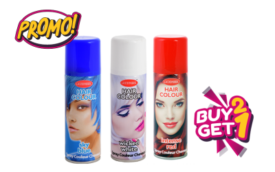 gri_hairspray_kit_france