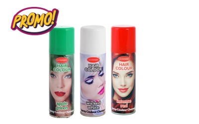 gri_hairspray_kit_italie